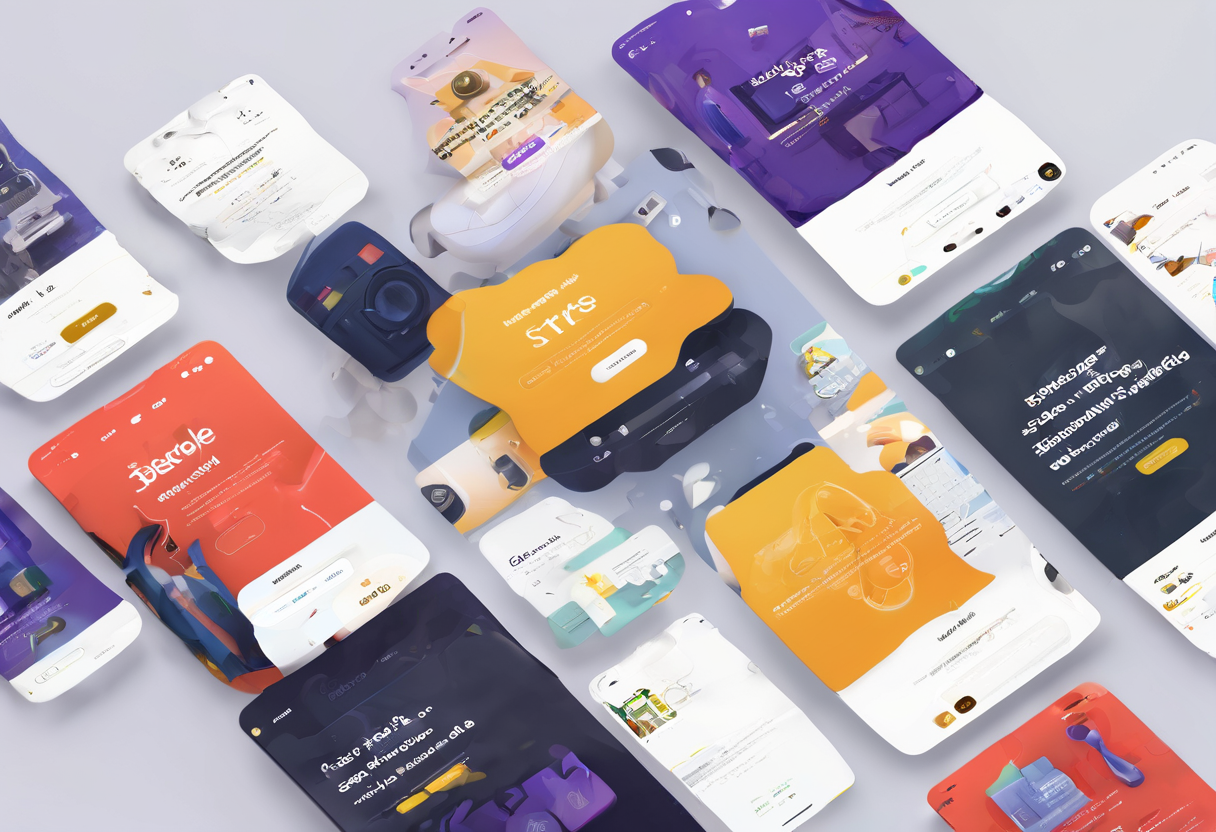 Sotuvlar va Chegirmalar Uchun Eng Yaxshi Platformalar